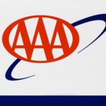 american-automobile-asociation-sign-and-logo
