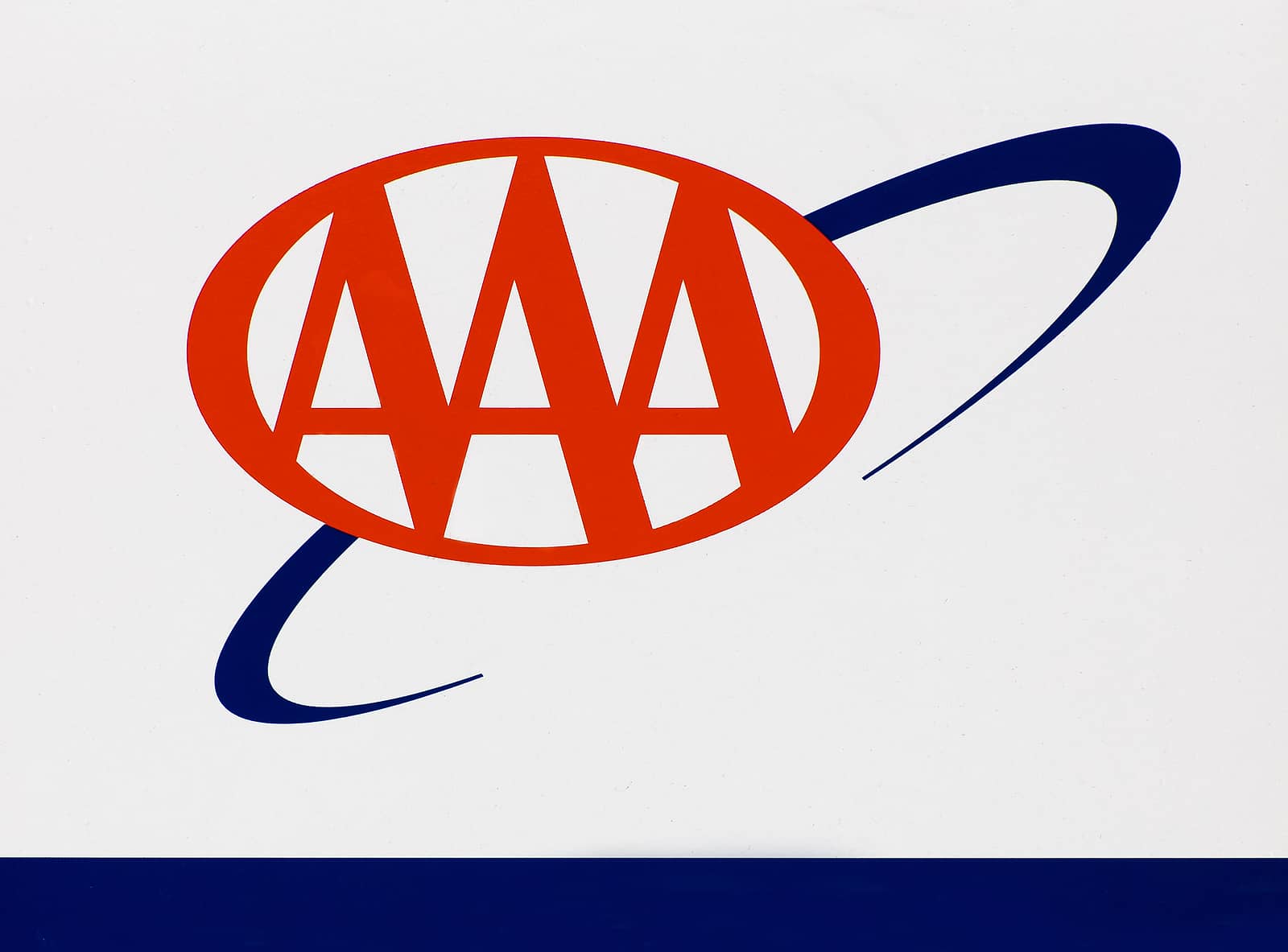 american-automobile-asociation-sign-and-logo