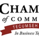tecumseh-area-chamber