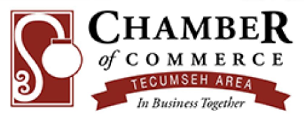 tecumseh-area-chamber