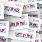 vote-by-mail-ballot-absentee-election-voting-3d-illustration