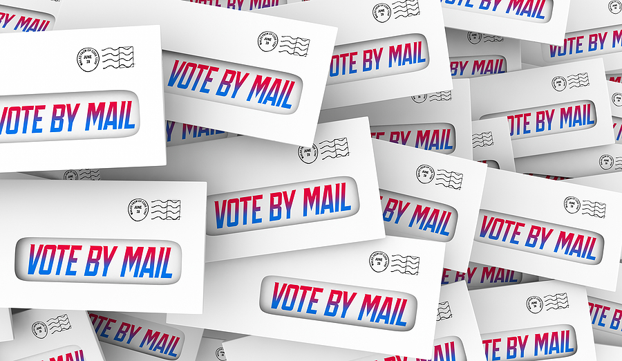 vote-by-mail-ballot-absentee-election-voting-3d-illustration