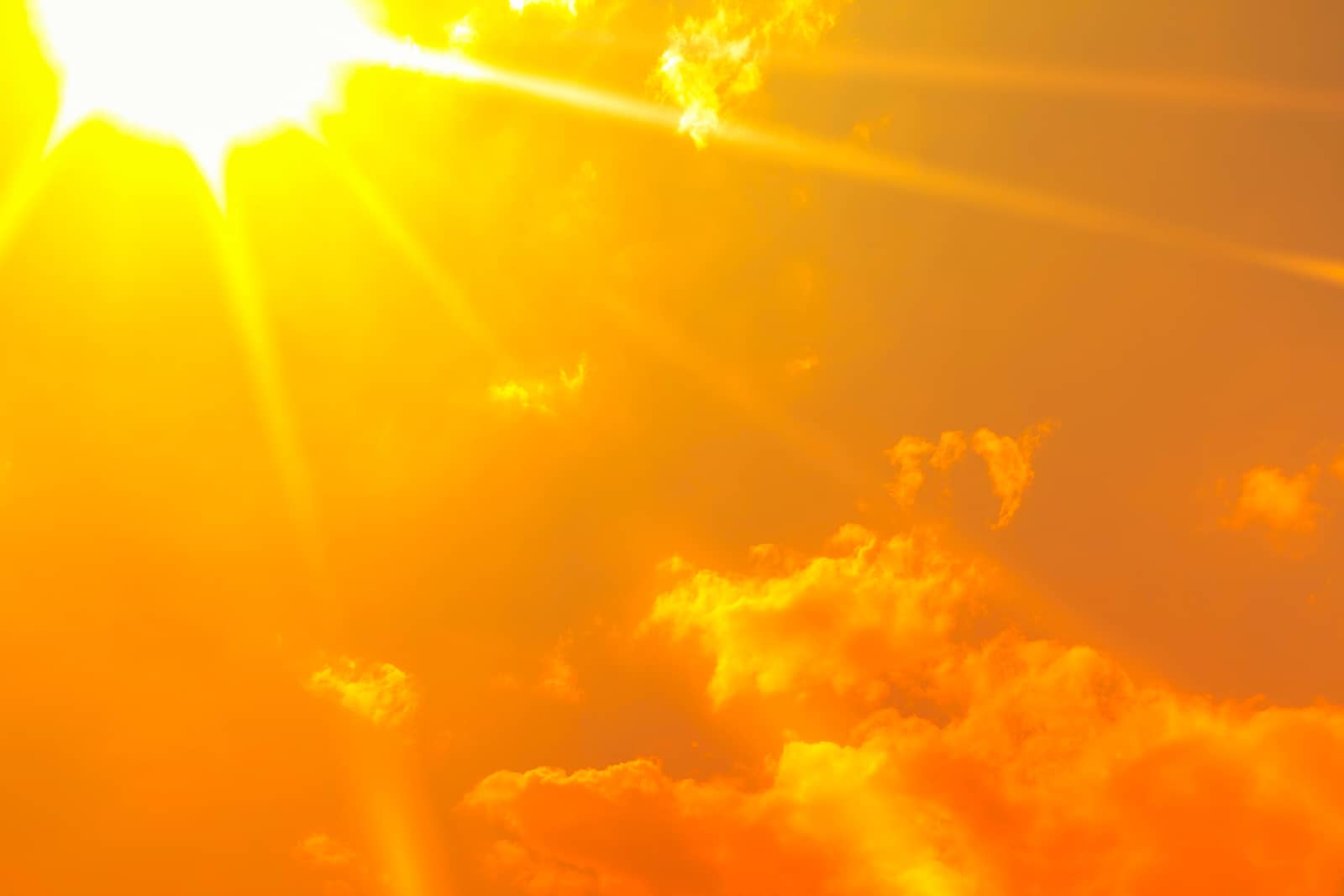 hot-summerbright-sun-with-sun-ray-and-flare-light-with-clouds-i