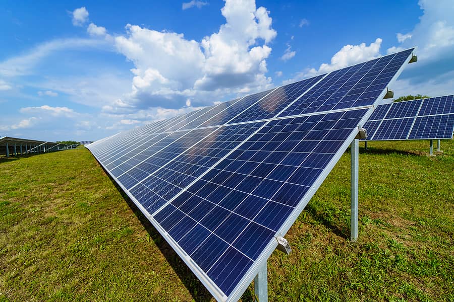 solar-panels-power-station-blue-solar-panels-alternative-sour