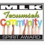city-of-tecumsehs-mlk-community-spirit