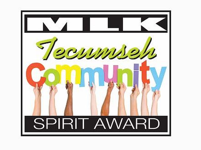 city-of-tecumsehs-mlk-community-spirit