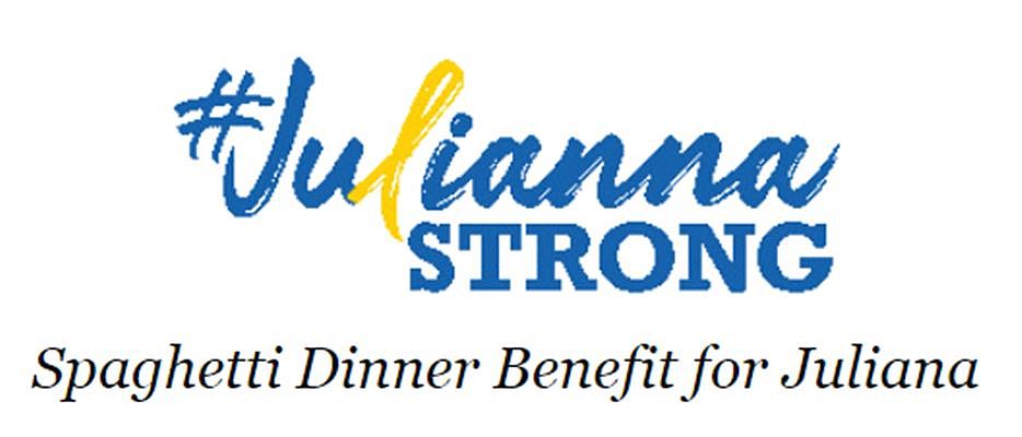 julianna-strong-spaghetti-dinner-10-19-20