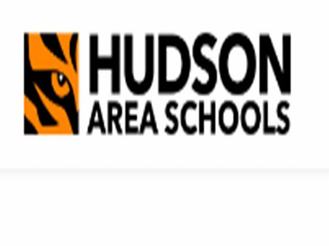 Hudson Area Schools Stops In-Person Classes | WLEN-FM Radio 103.9