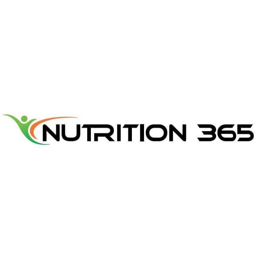 nutrition-365-10-22-20