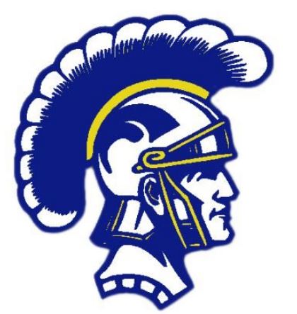 madison-schools-10-22-20