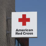 indianapolis-circa-october-2020-american-red-cross-sign-the