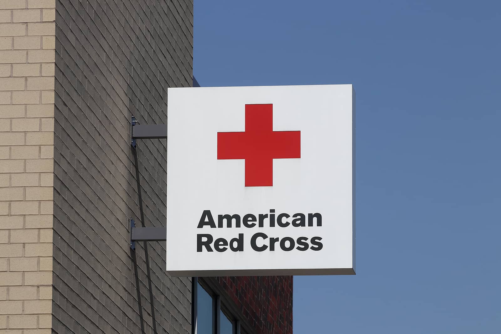 indianapolis-circa-october-2020-american-red-cross-sign-the