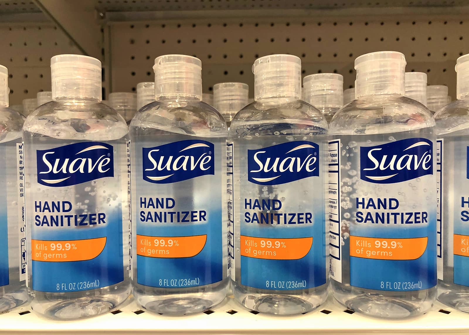 alameda-ca-aug-21-2020-store-shelf-with-bottles-of-alcohol