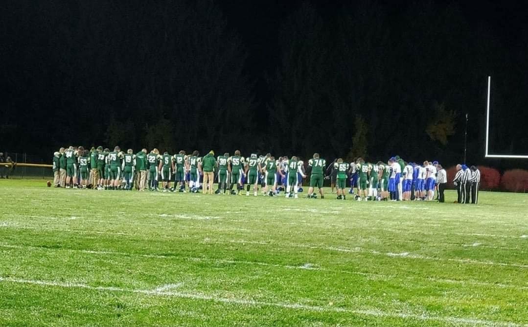jerry-hoffman-dies-sc-pittsford-playoff-game-10-30-20