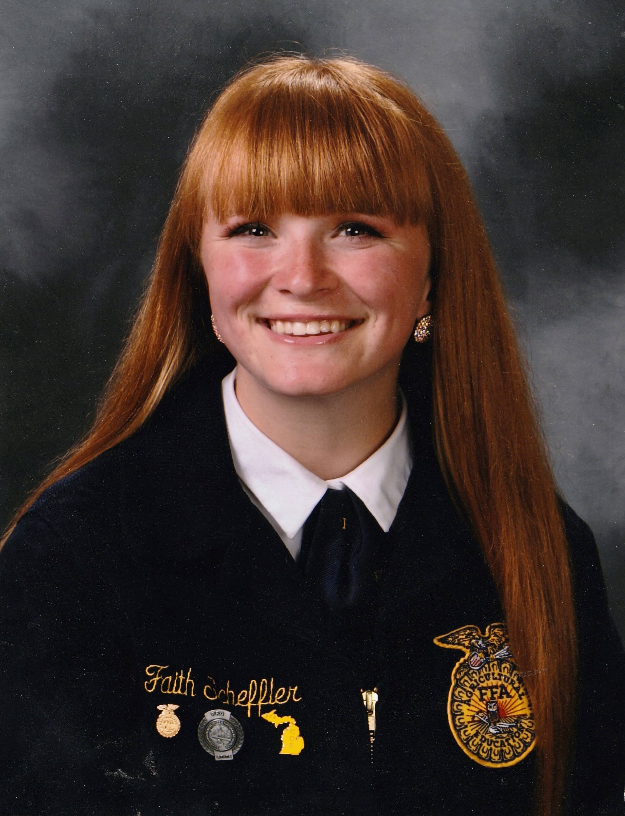faith-scheffler-ffa-photo
