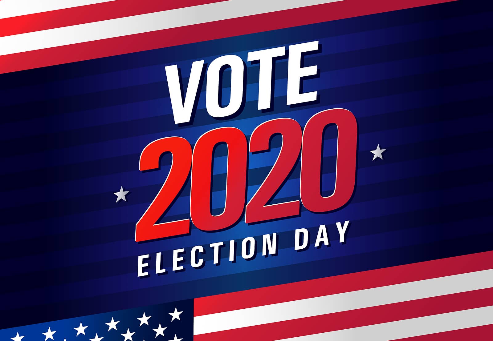 vote-2020-in-usa-banner-design-american-patriotic-background-e