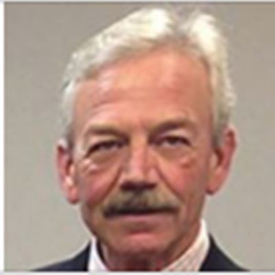 mayor-jack-baker-tecumseh-11-5-20