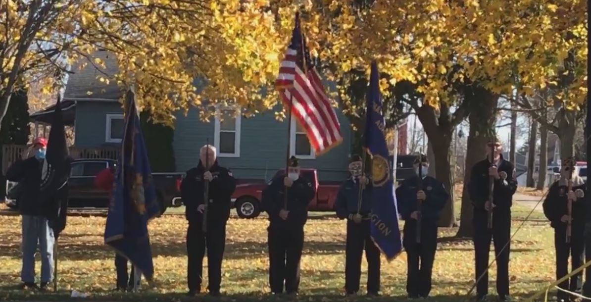 veterans-day-11-11-20