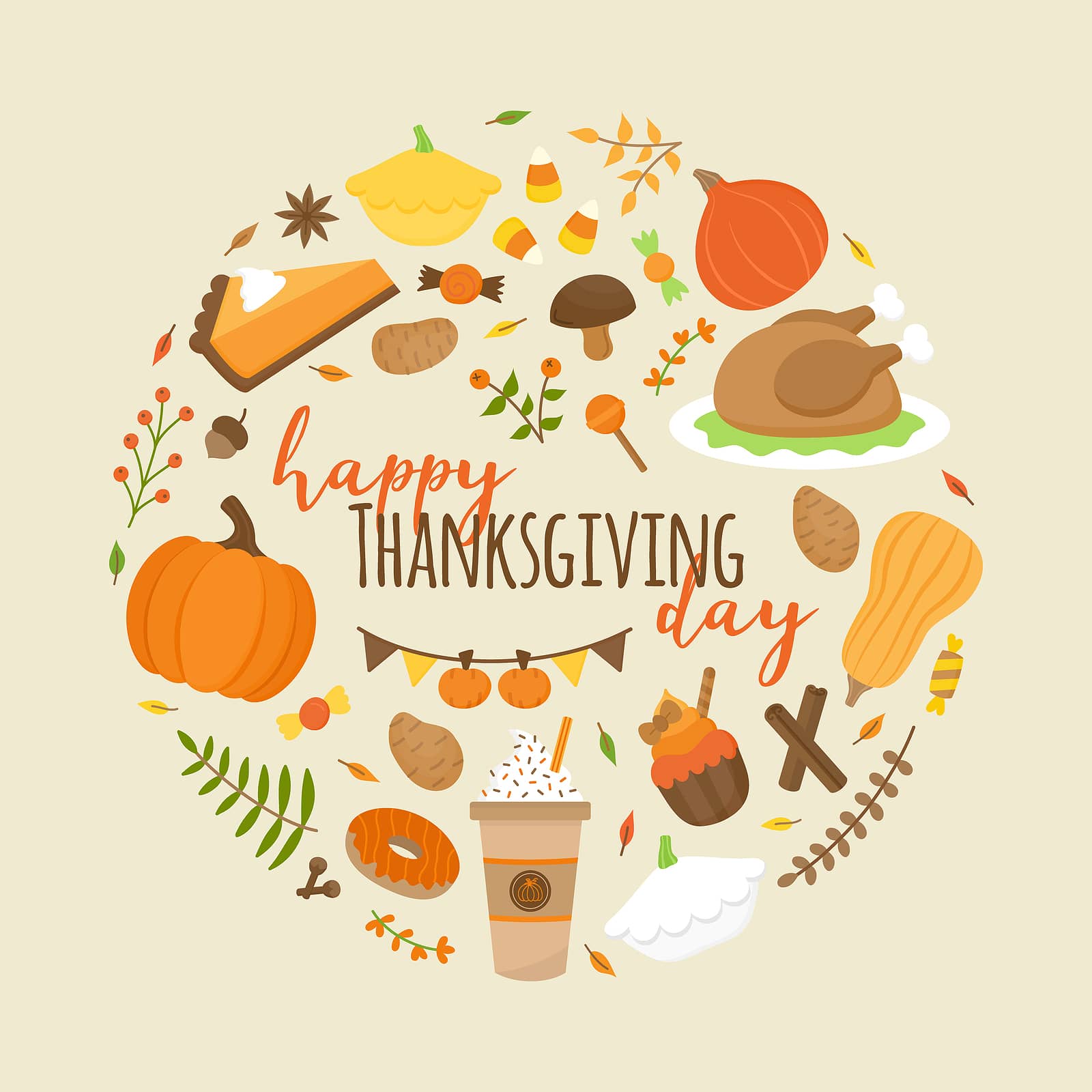 happy-thanksgiving-day-vector-round-illustration-graphic-autumn