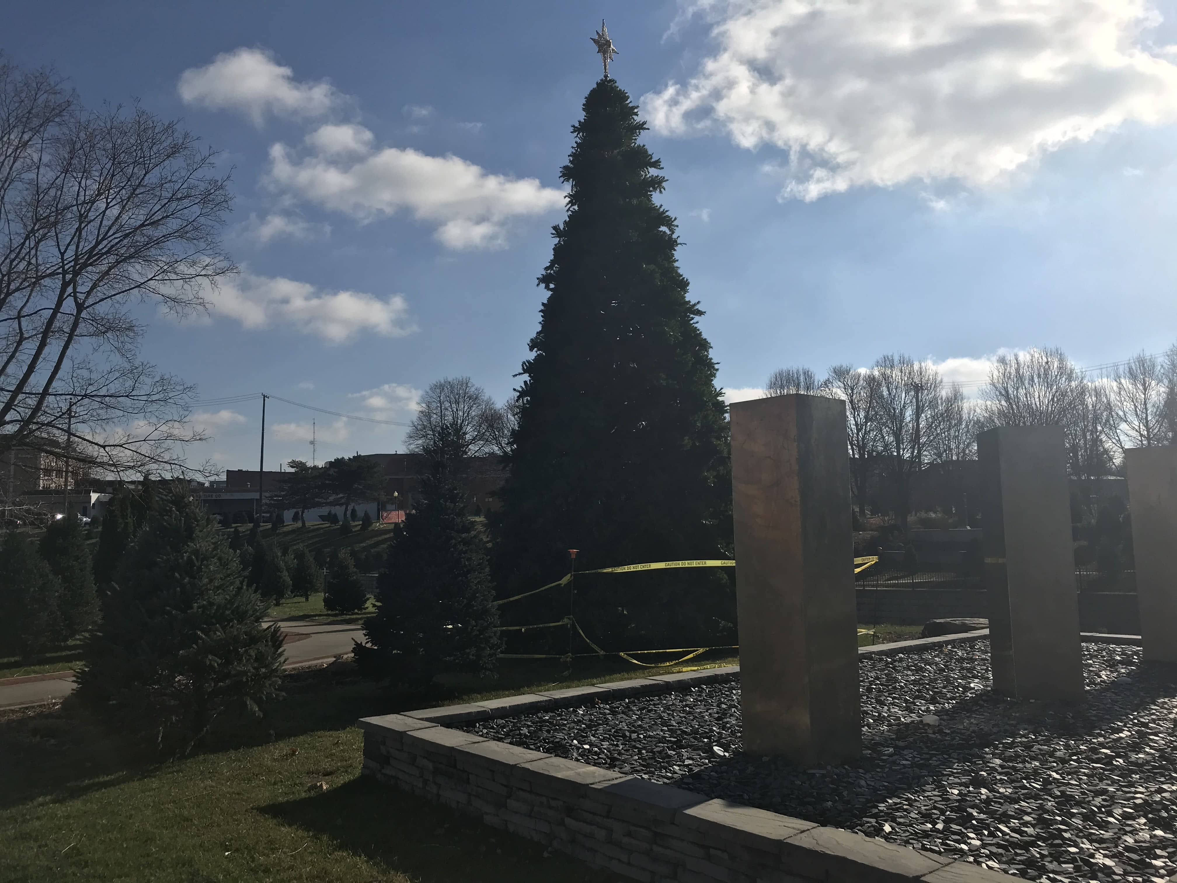 comstock-christmas-riverwalk-tree-11-16-20