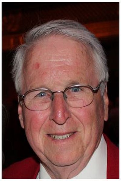 vincent-edward-lysaght-jr-via-anderson-marry-funeral-home-11-30-20