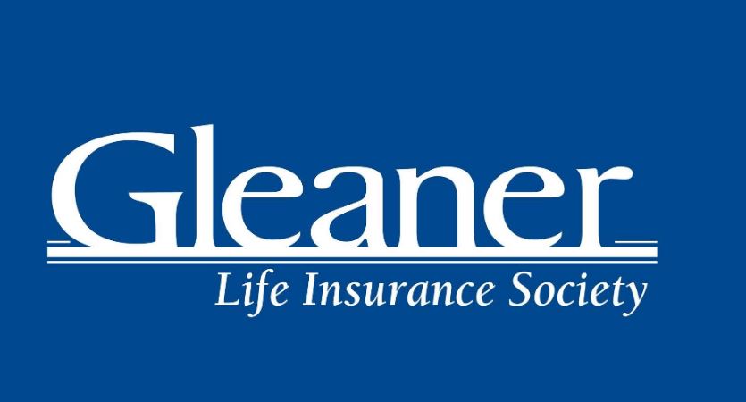 gleaner-life-insurance-society-via-fb-12-2-20
