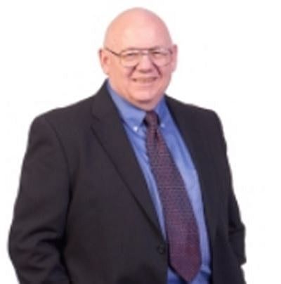 james-manley-obituary-12-5-20-2