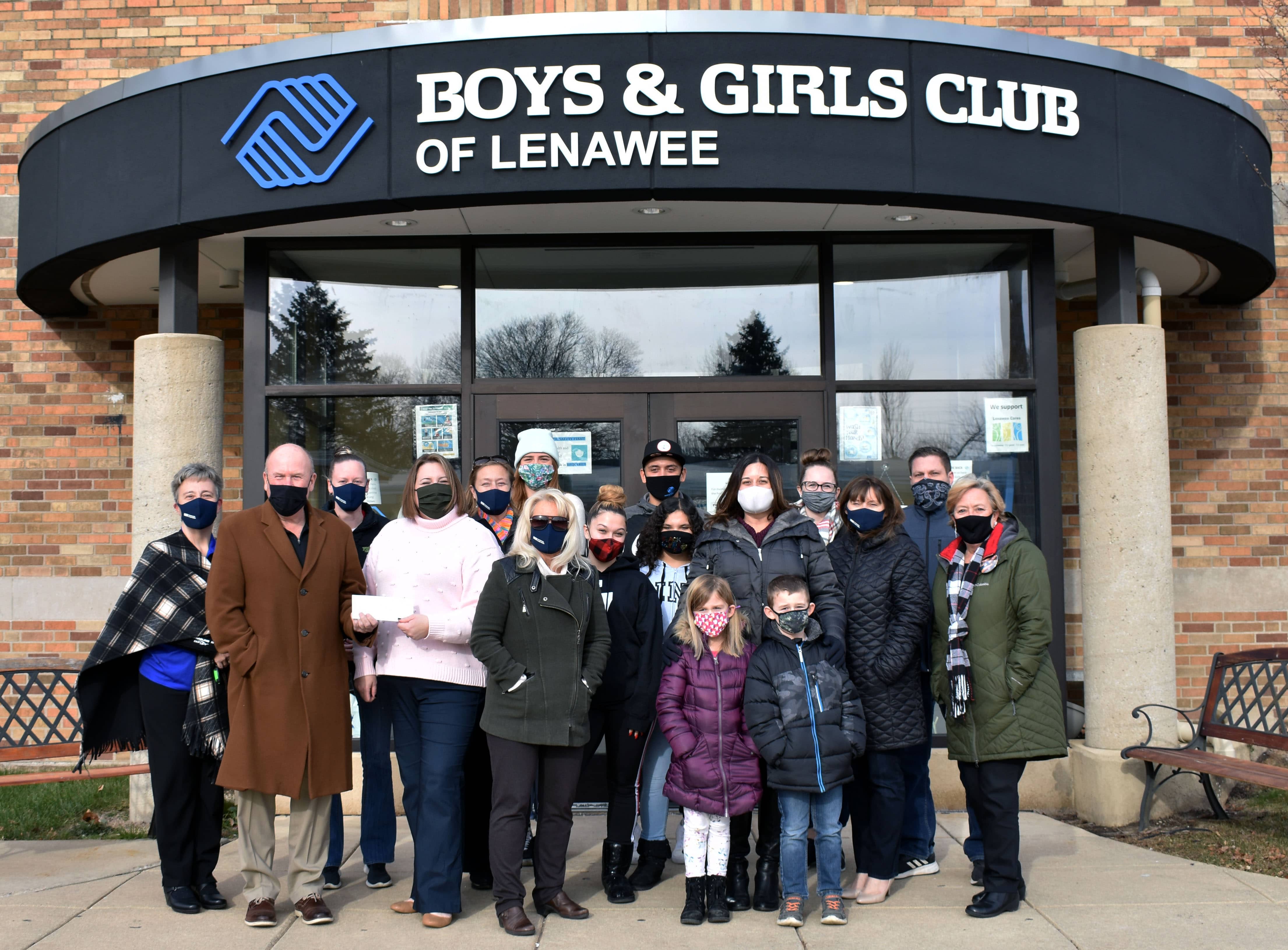 boys-and-girls-club-of-lenawee-donation