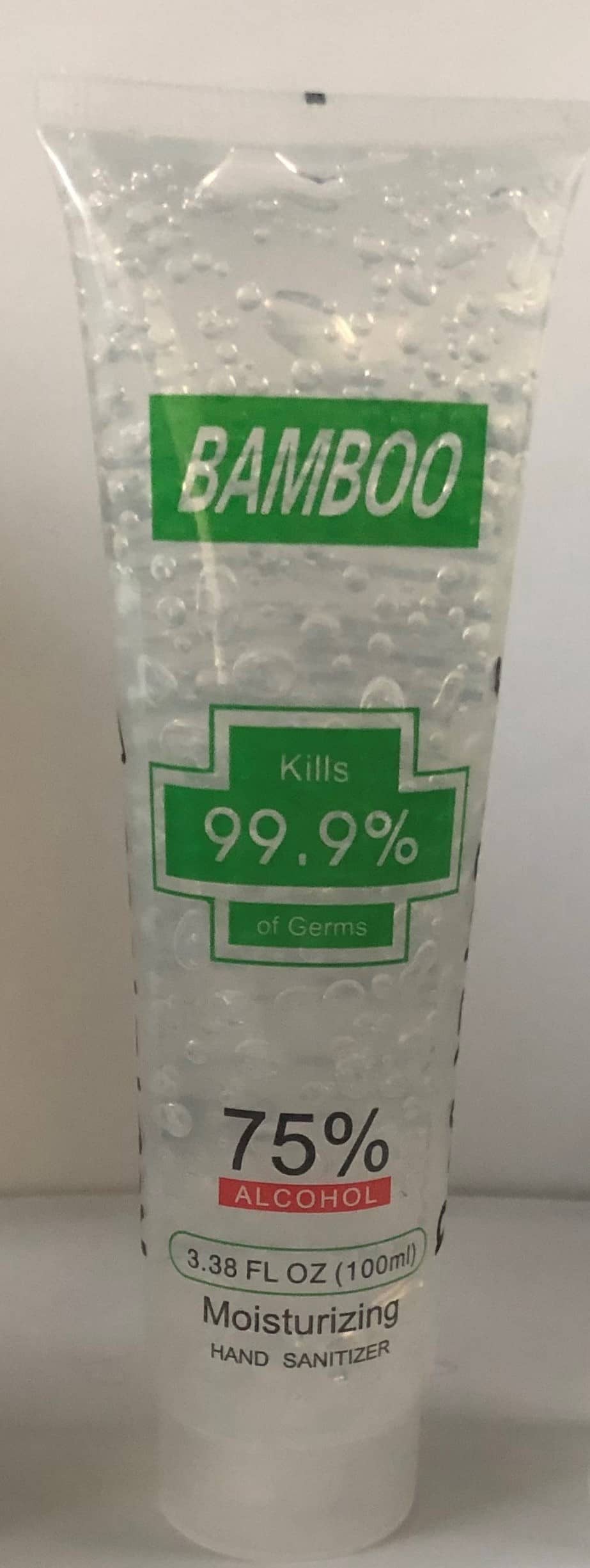 bamboo-hand-sanitizer-tube-front-label-12-17-20