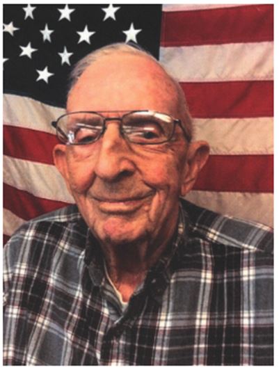 charles-a-jackson-obit-anderson-marry
