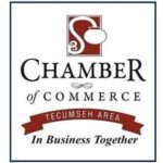 tecumseh-chamber-of-commerce-via-fb-12-21-20