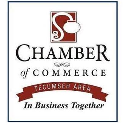 Gift Check Program in Tecumseh to Benefit Chamber Members | WLEN-FM ...