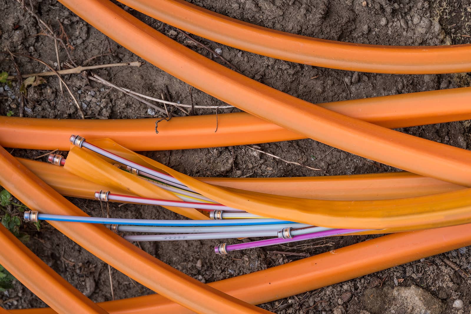 MEC to Begin Construction of 600+ Miles of New Fiber Internet ...