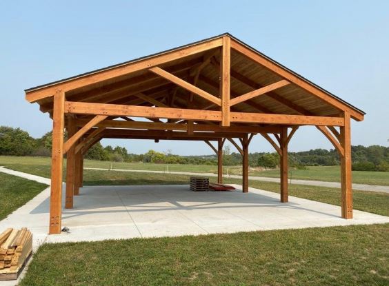 tecumseh-evans-park-pavilion-12-28-20
