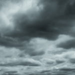 gray-and-white-fluffy-clouds-cloudy-sky-white-and-gray-texture