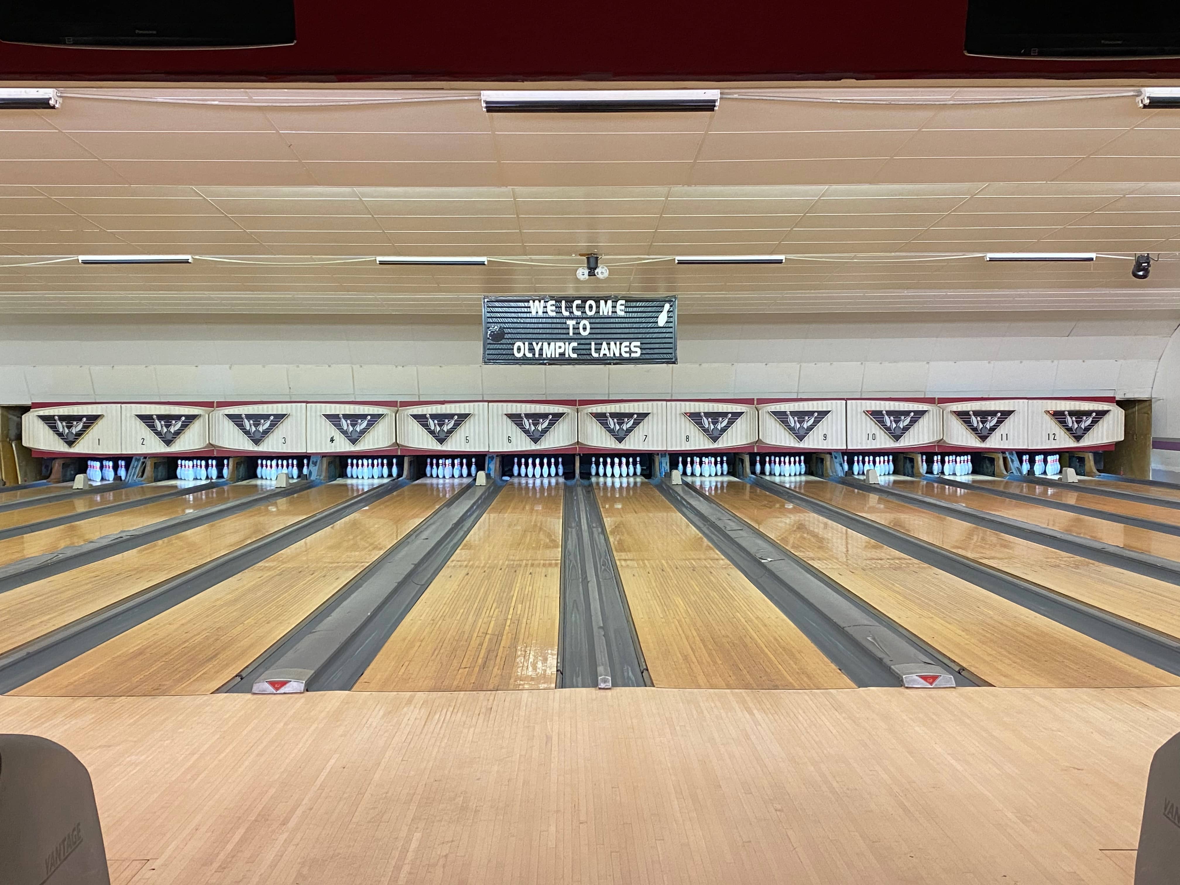 olympic-lanes-blissfield-1-5-21