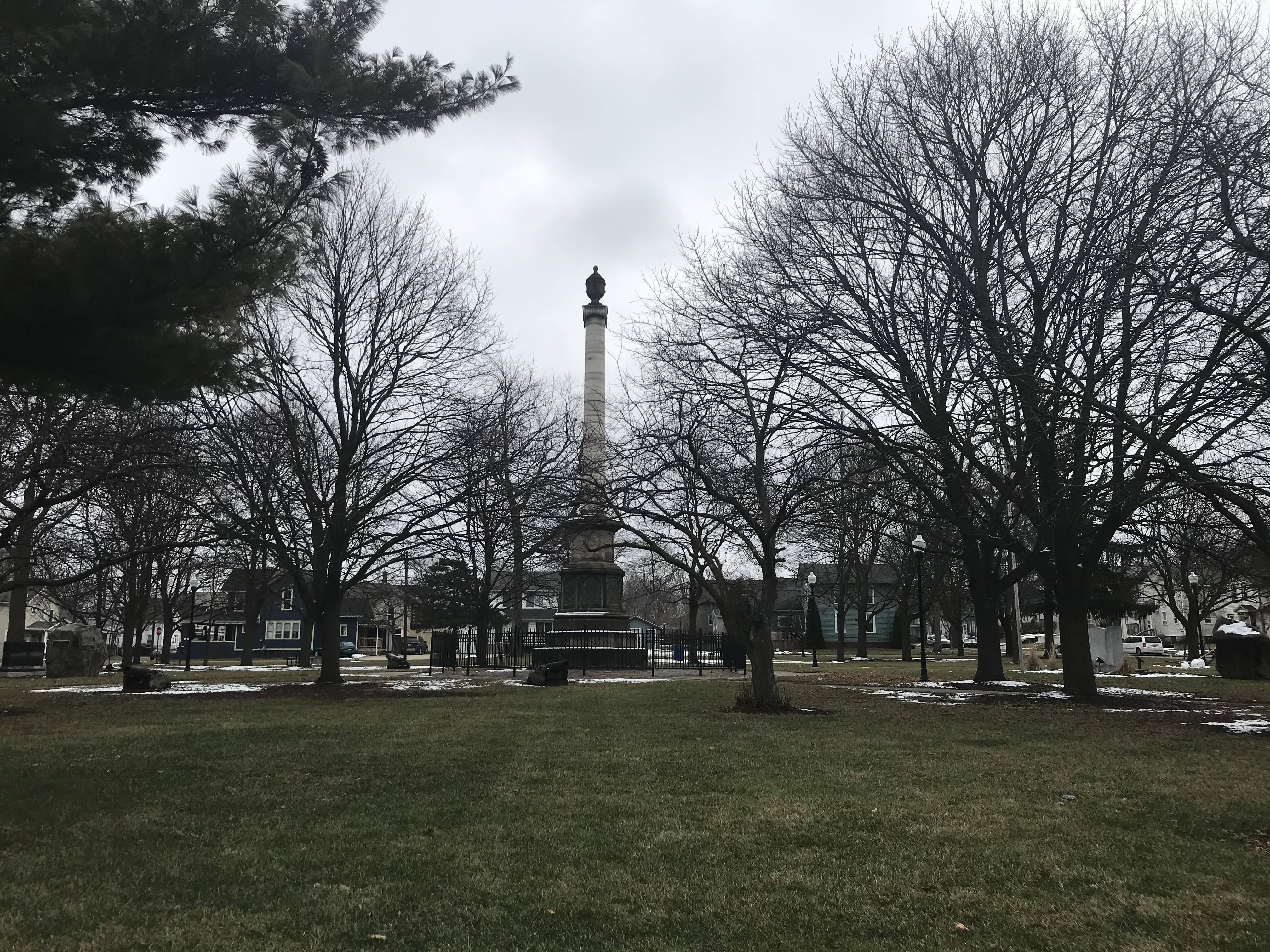 monument-park-adrian-1-6-21