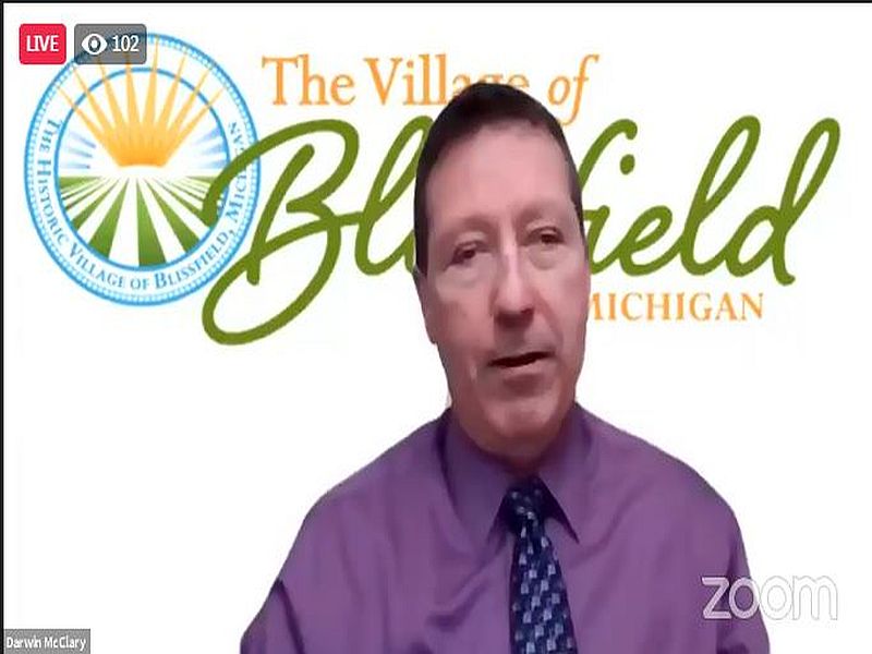 darwin-mcclary-blis-admin-interview-1-4-21-2