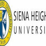 siena-heights-university-2