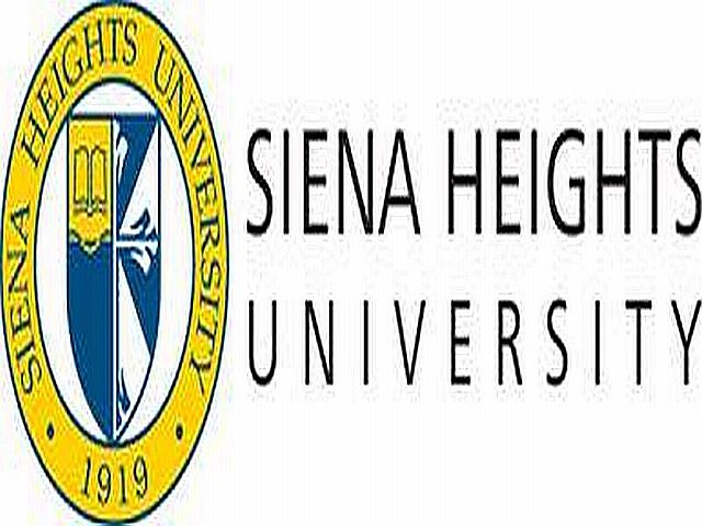 siena-heights-university-2