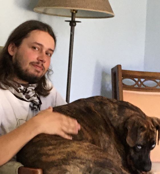 derek-whiting-missing-person-1-19-21