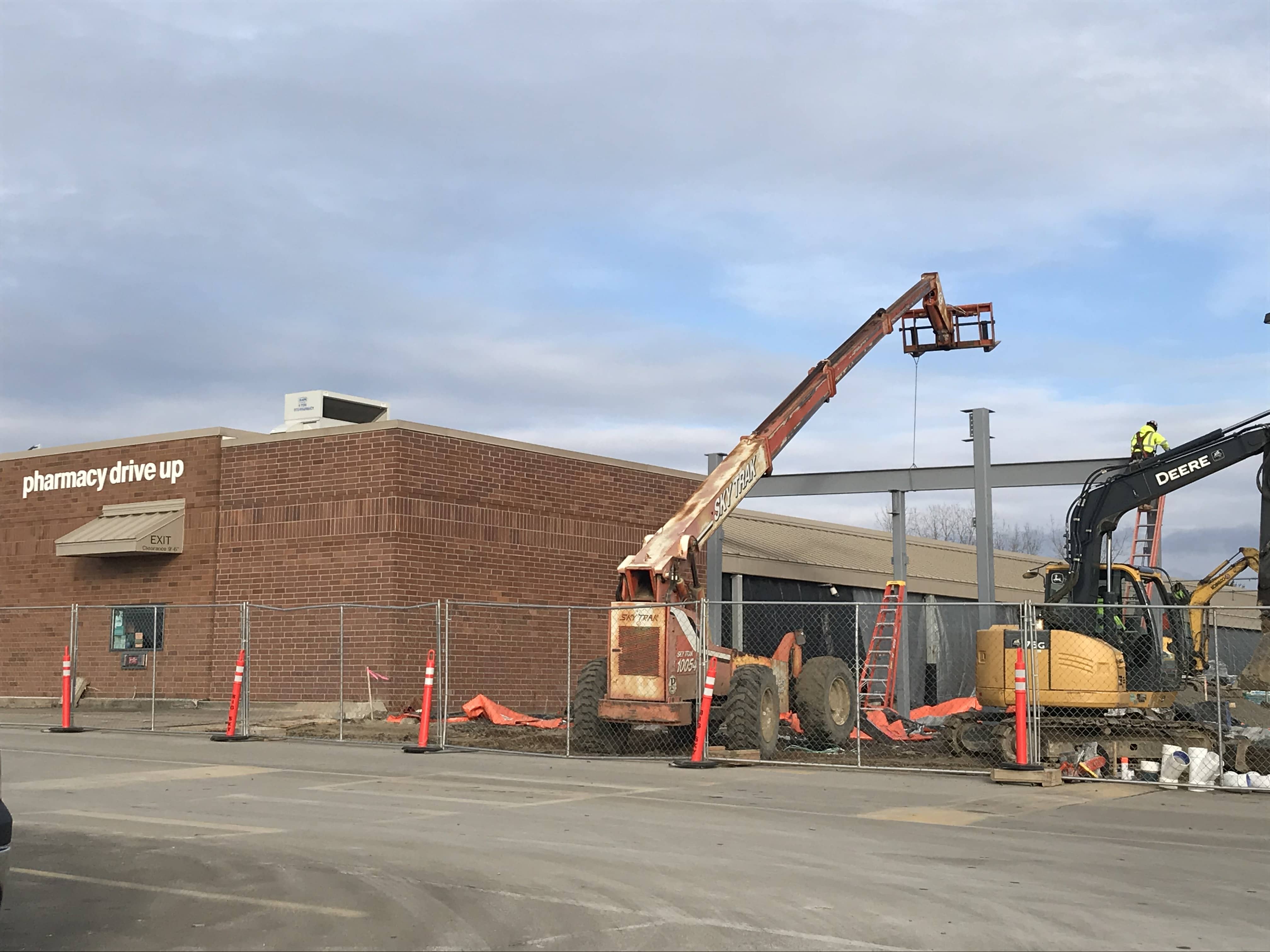 meijer-1-19-21
