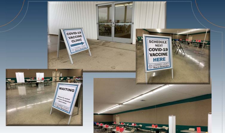 lenawee-county-vaccination-site-1-19-21