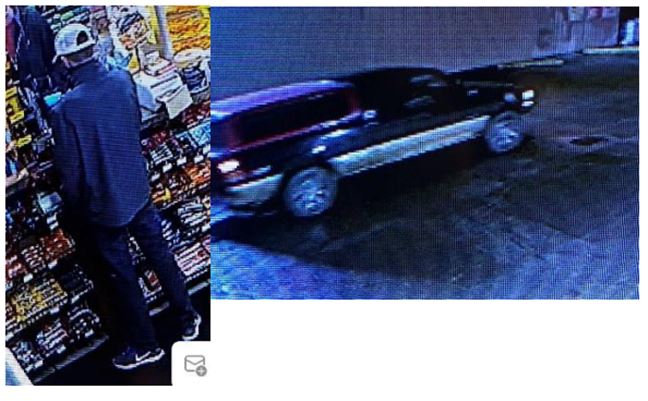 stolen-truck-hillsdale-1-20-21
