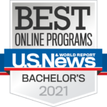badge-onlineprograms-bachelors-2021