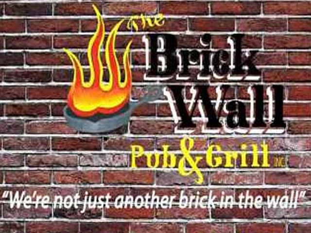 brick-wall-pub-and-grill-from-fb-12-1-20-2