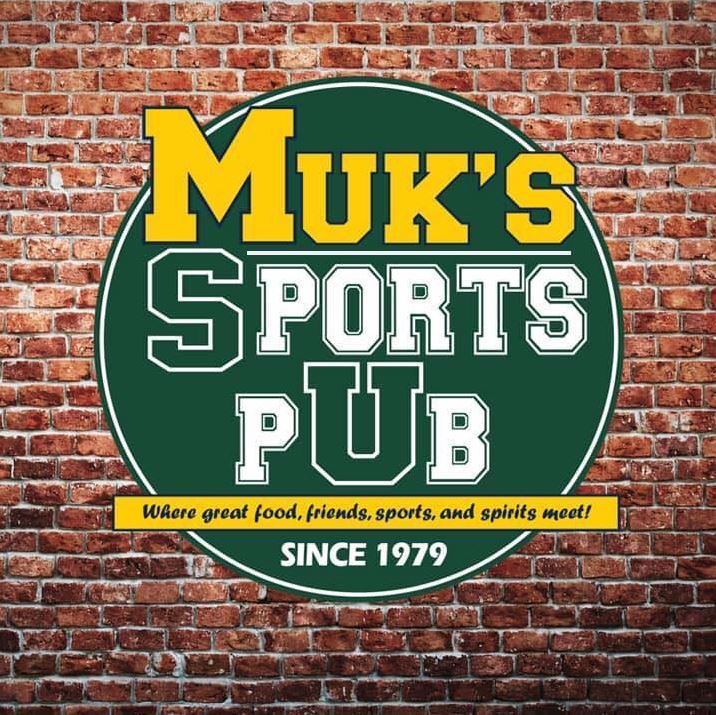 muks-sports-pub-via-their-fb-2-9-21