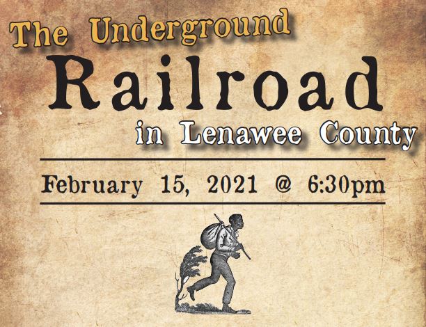 underground-railroad-in-lenawee-county-flyer-from-adl-2-9-21