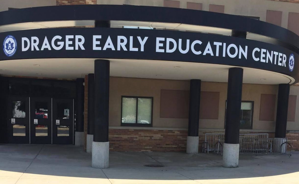 drager-head-start-via-fb-2-16-21