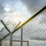 prison-security-fence-barbed-wire-security-fence-razor-wire-ja